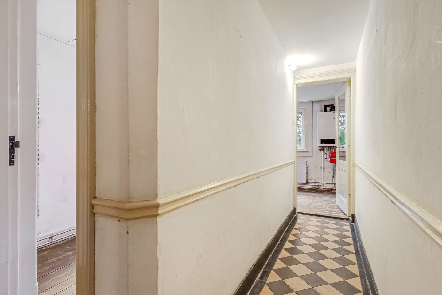 Foto 29 van Pontanusstraat 15