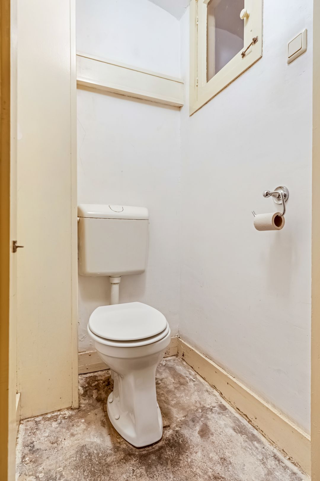 Foto 32 van Pontanusstraat 15