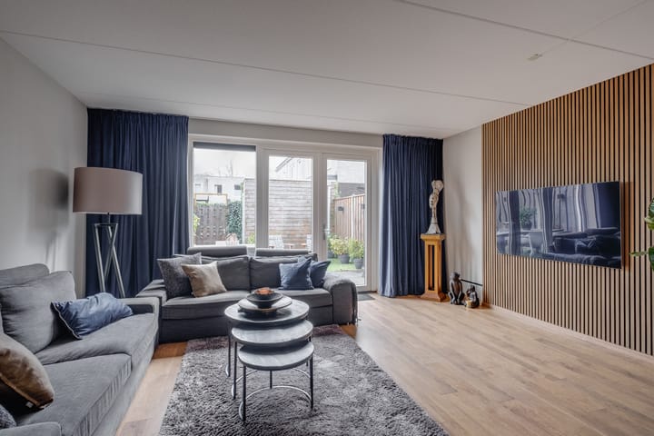 Photo 2 of Ansfriedpad 44