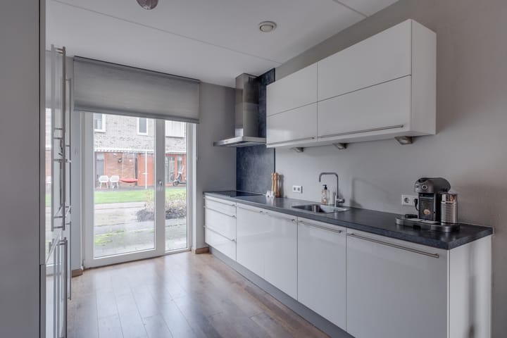 Photo 3 of Ansfriedpad 44