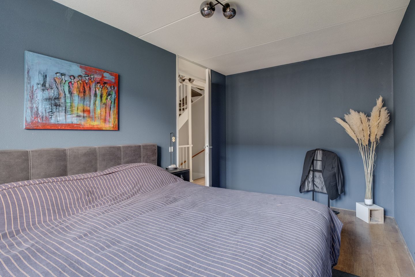 Foto 4 van Ansfriedpad 44