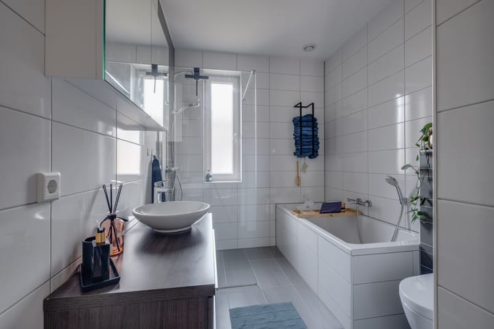 Photo 5 of Ansfriedpad 44