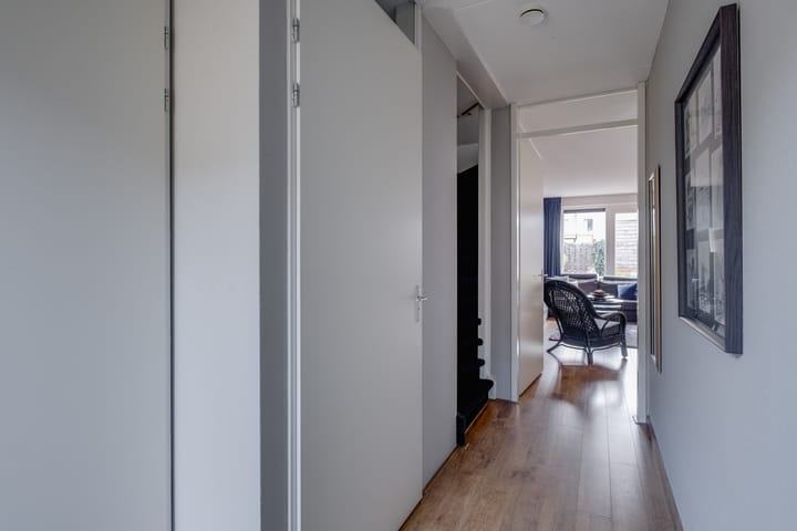 Photo 9 of Ansfriedpad 44