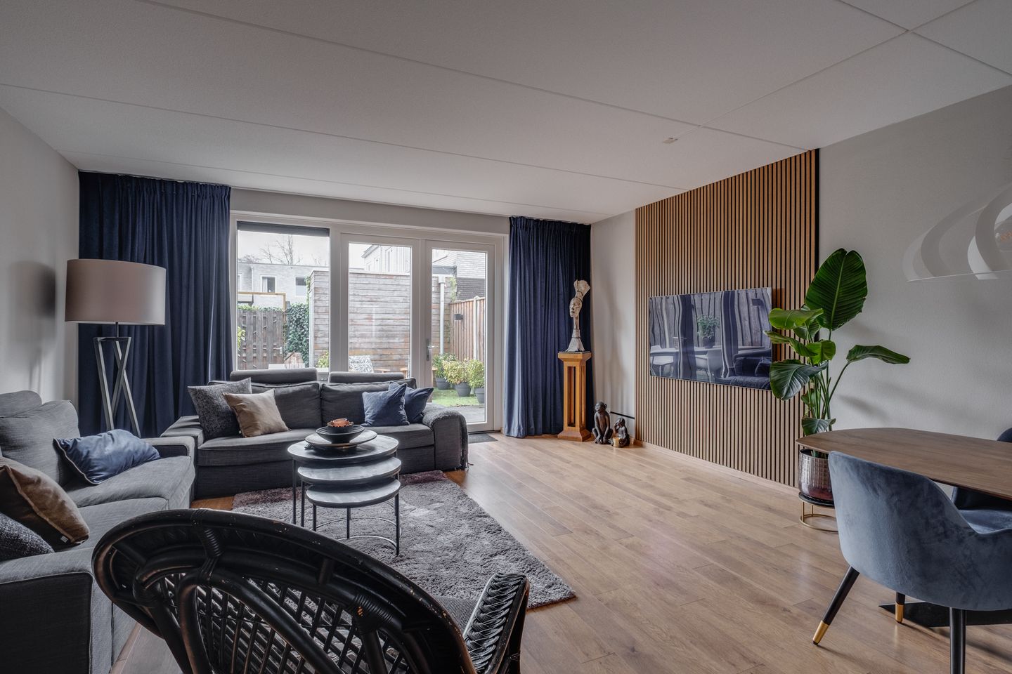 Foto 10 van Ansfriedpad 44