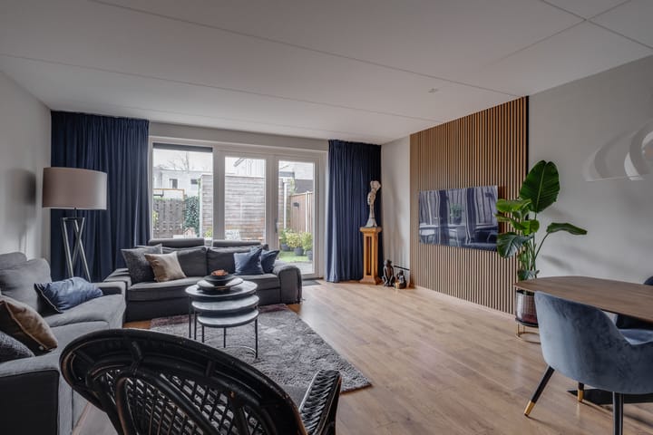 Photo 10 of Ansfriedpad 44