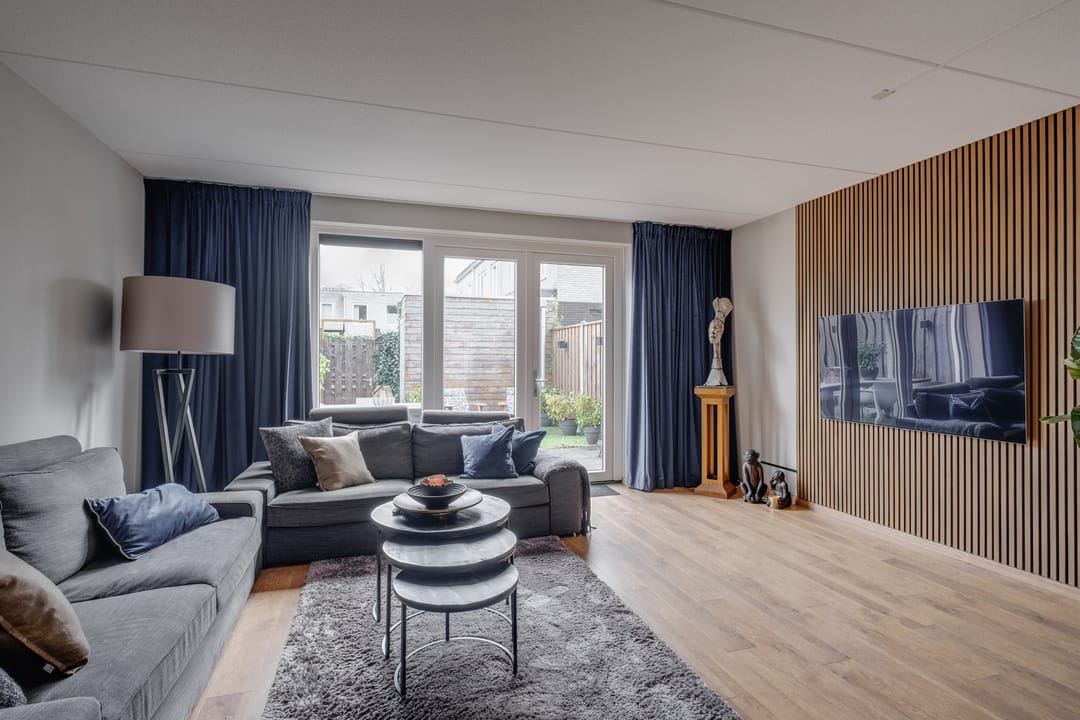 Foto 11 van Ansfriedpad 44