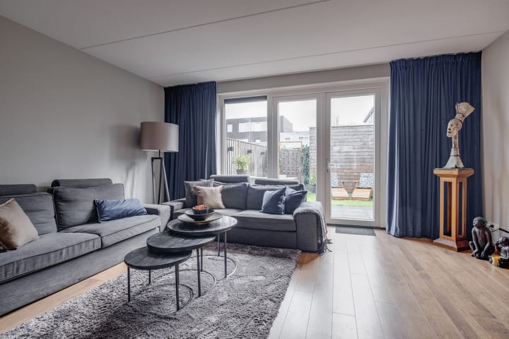 Photo 12 of Ansfriedpad 44