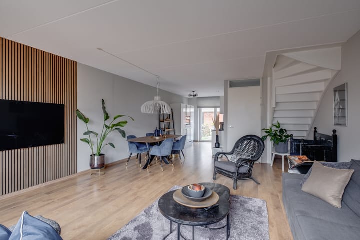 Photo 14 of Ansfriedpad 44