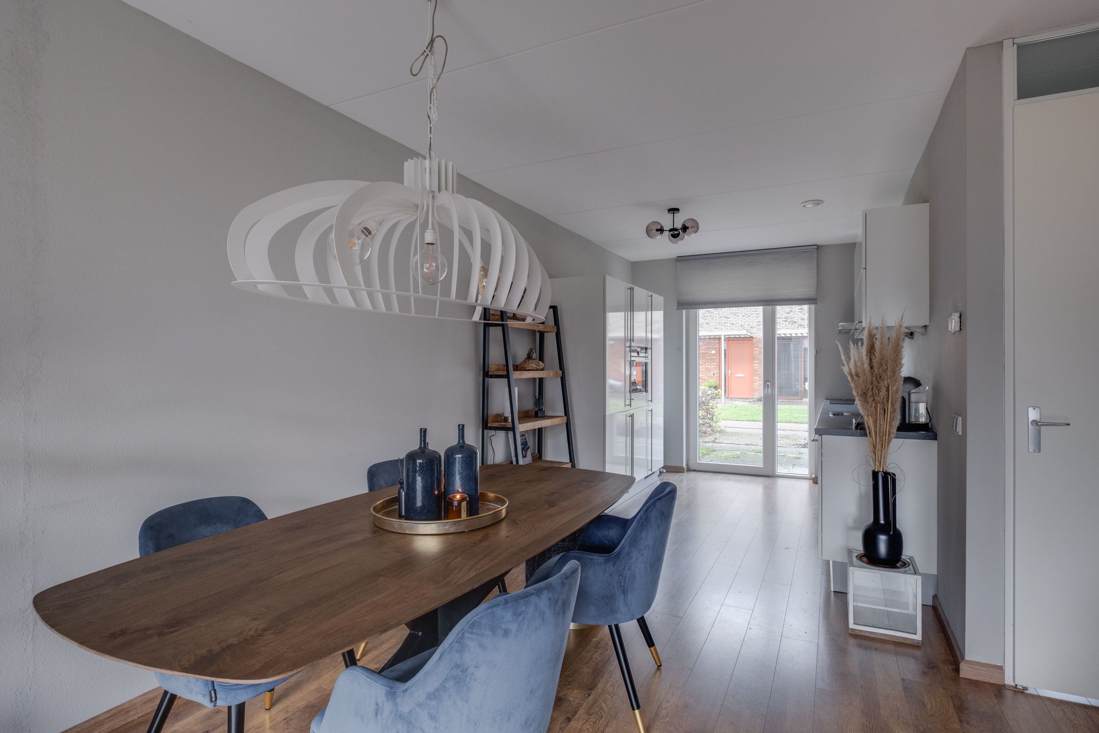 Foto 15 van Ansfriedpad 44