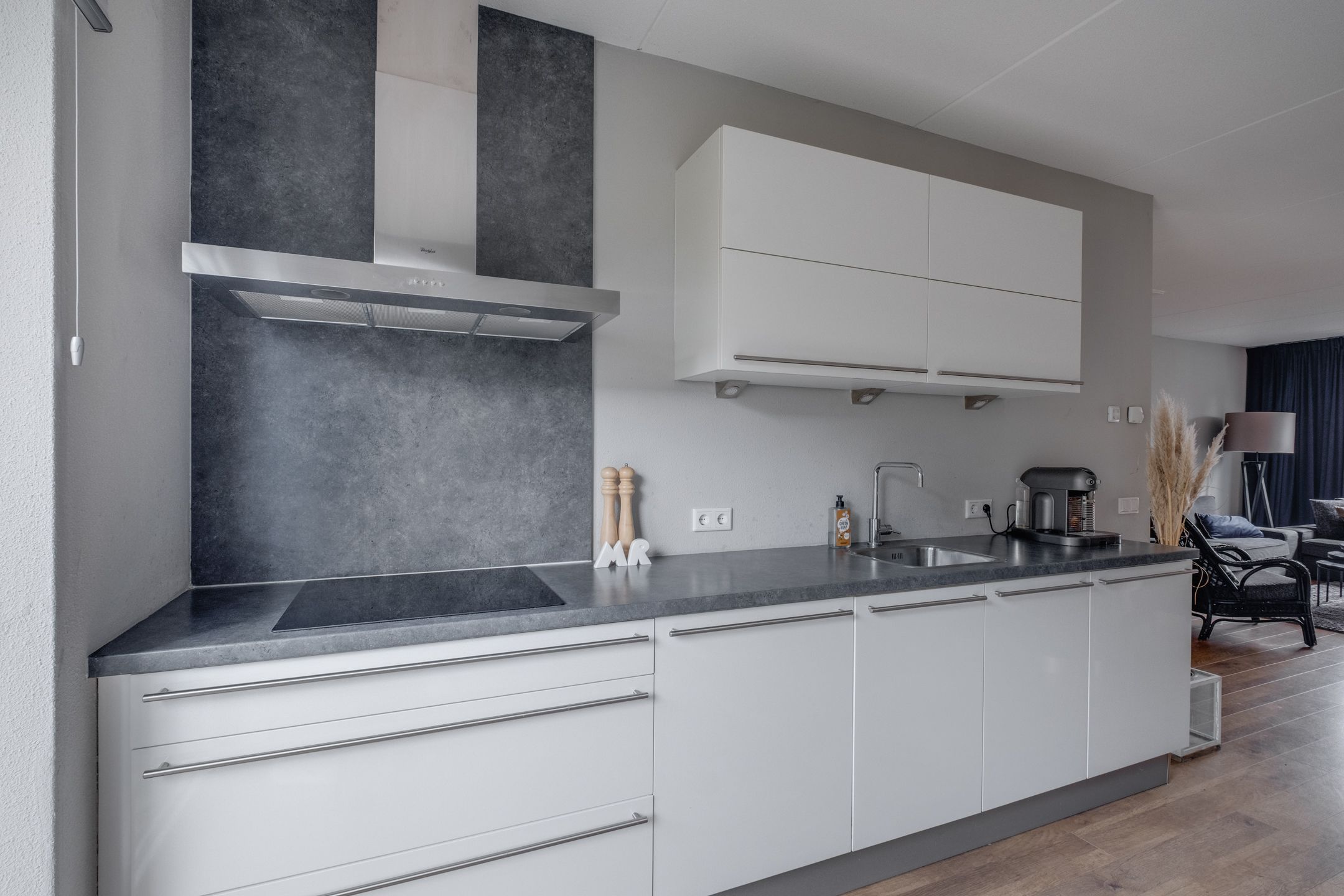 Foto 18 van Ansfriedpad 44