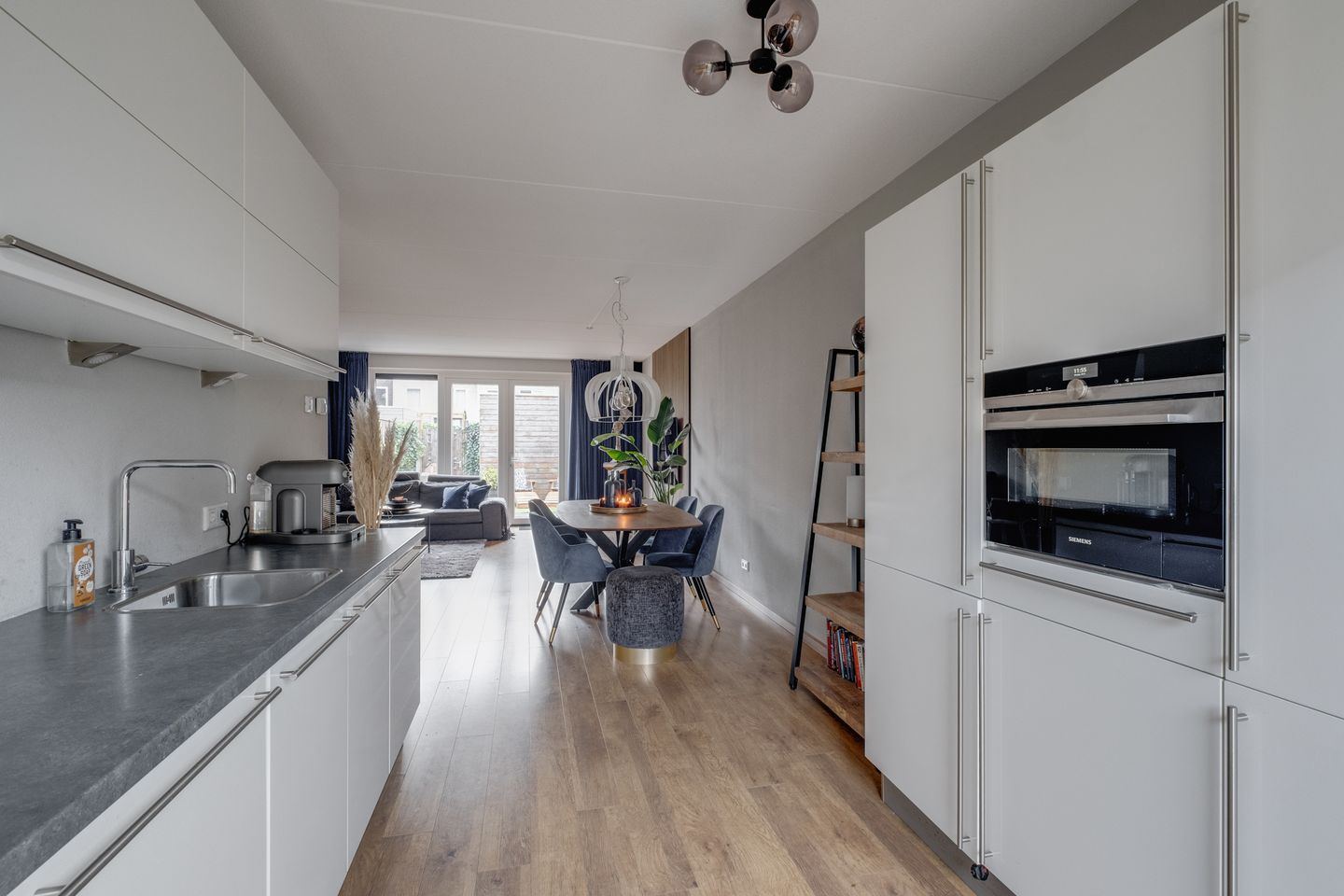 Foto 19 van Ansfriedpad 44