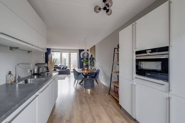 Photo 19 of Ansfriedpad 44