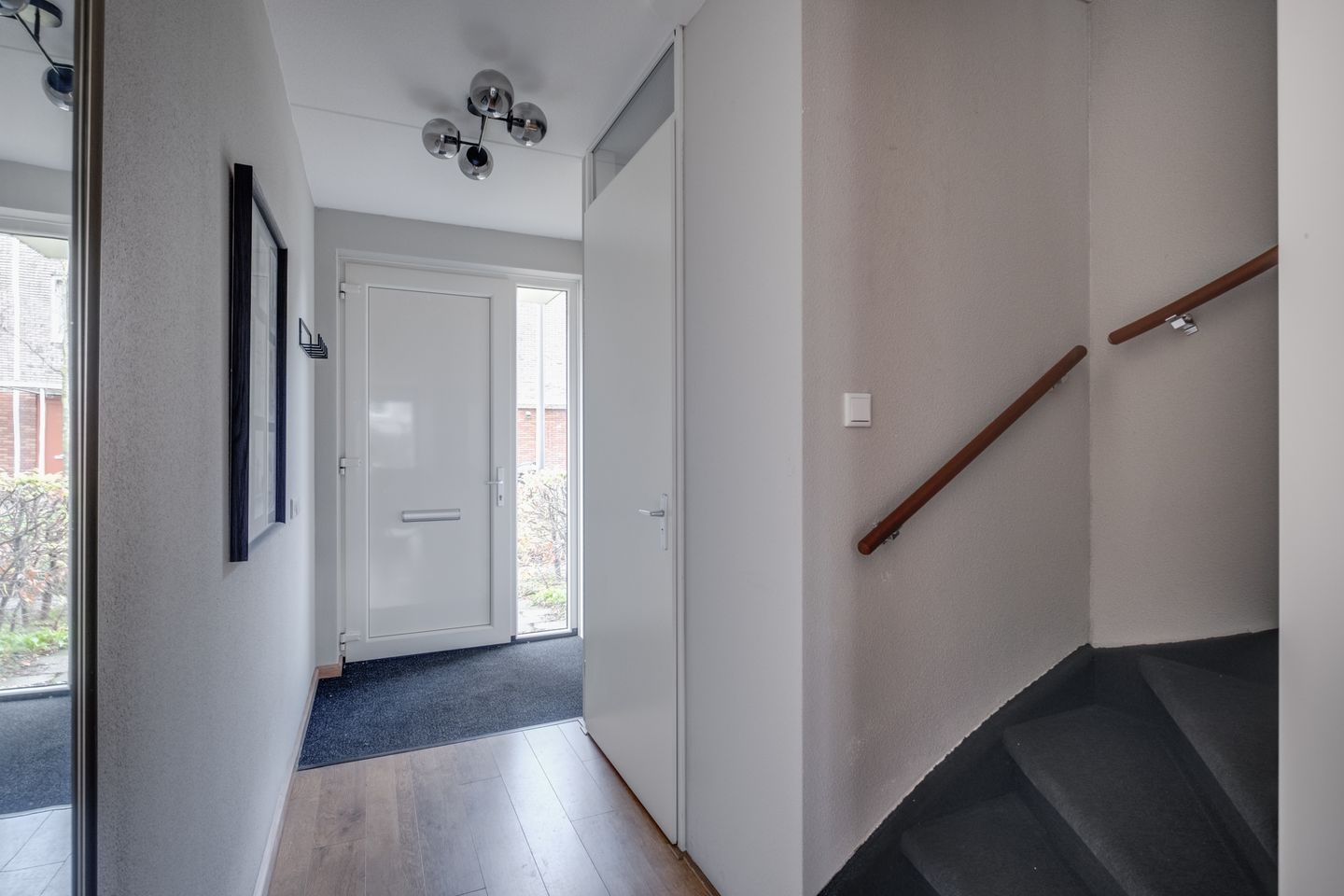 Foto 20 van Ansfriedpad 44