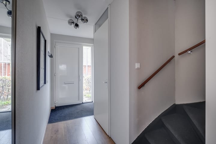 Photo 20 of Ansfriedpad 44