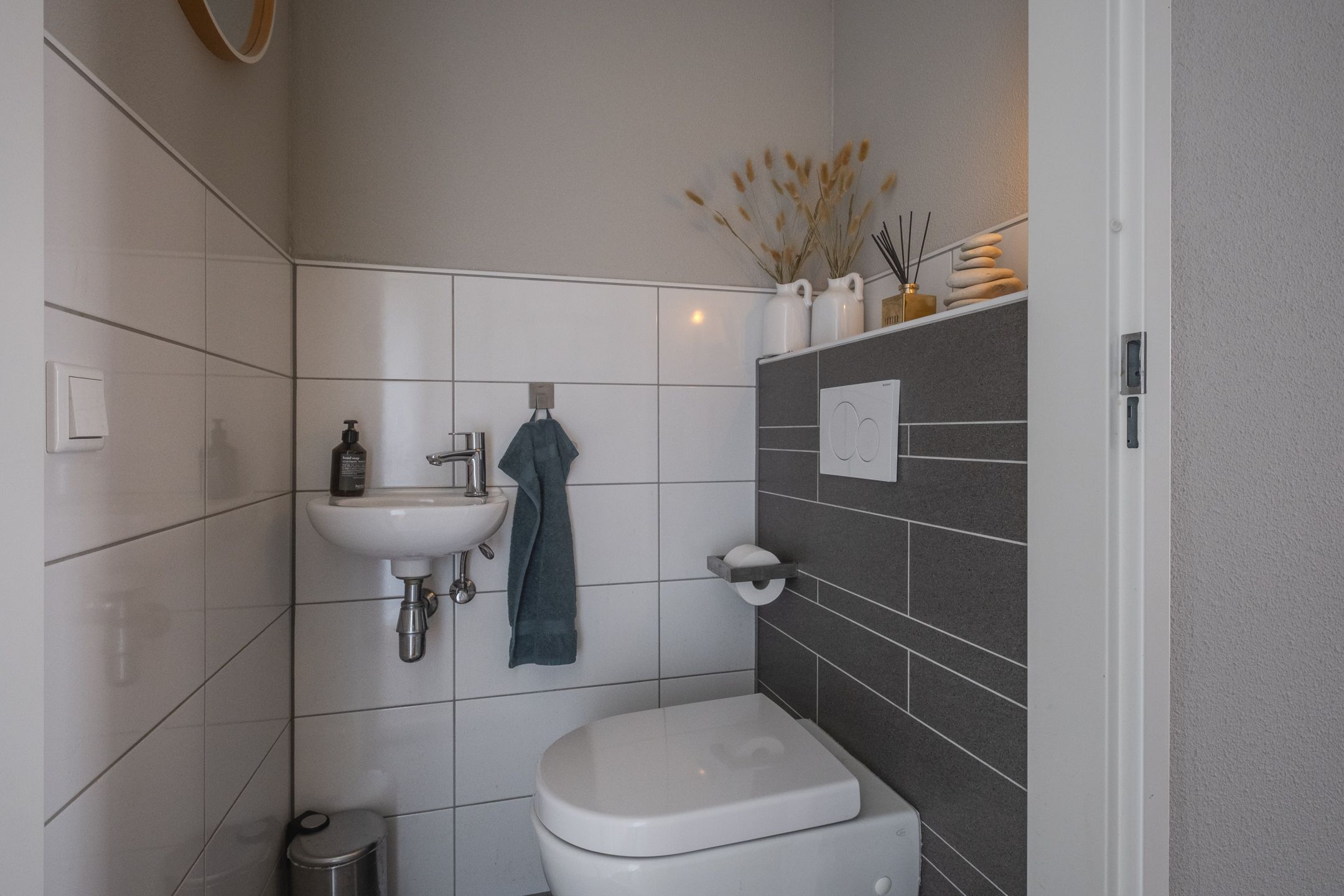 Foto 21 van Ansfriedpad 44