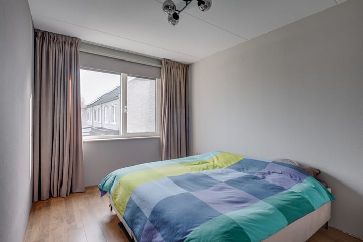 Photo 25 of Ansfriedpad 44