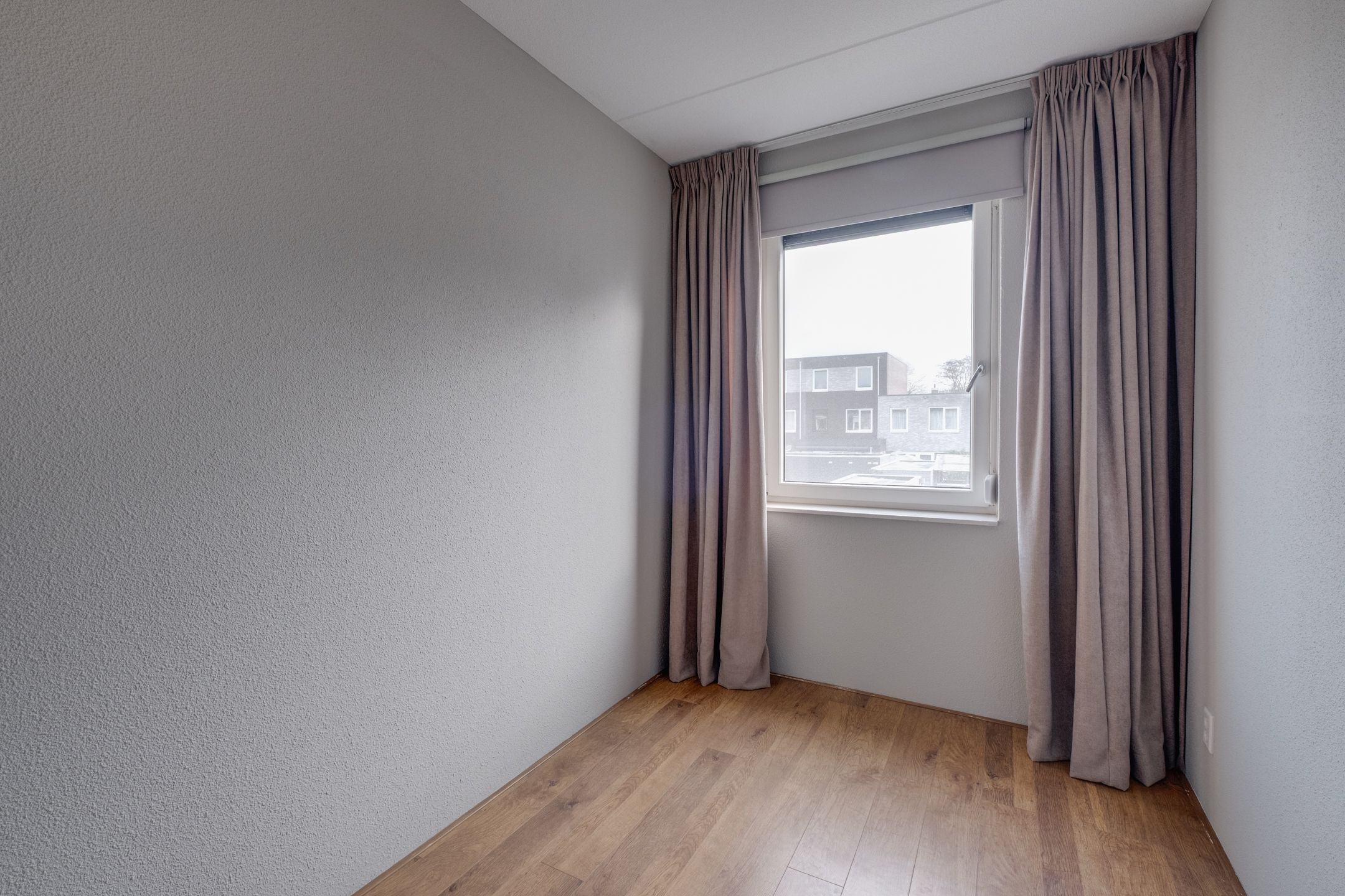 Foto 27 van Ansfriedpad 44