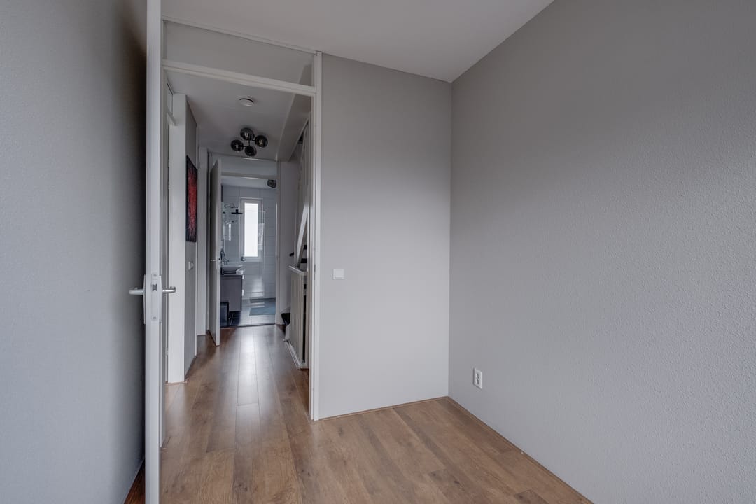 Foto 28 van Ansfriedpad 44