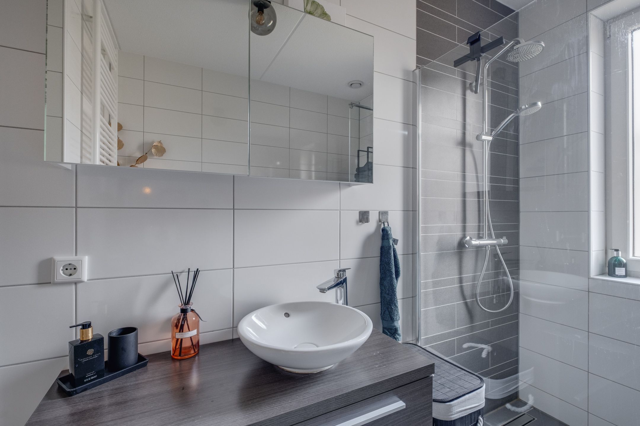 Foto 30 van Ansfriedpad 44