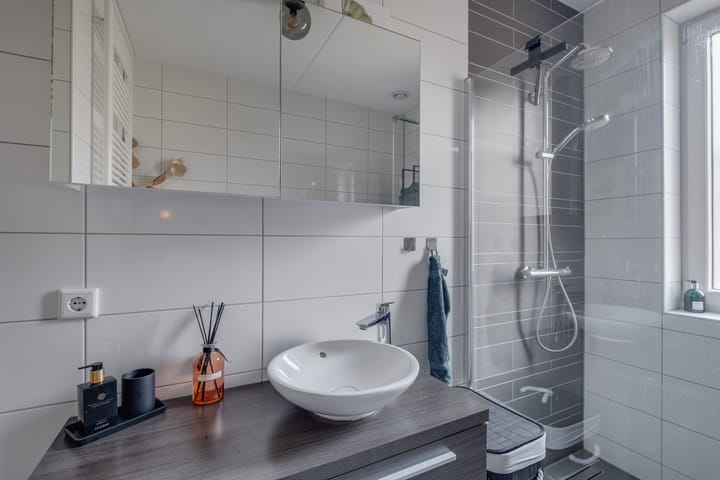 Photo 30 of Ansfriedpad 44