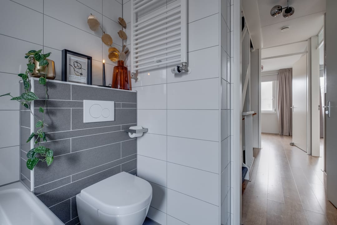 Foto 31 van Ansfriedpad 44