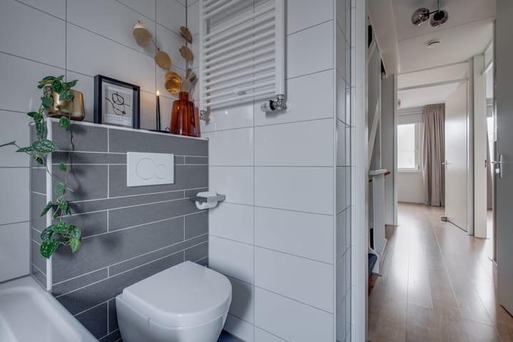 Photo 31 of Ansfriedpad 44