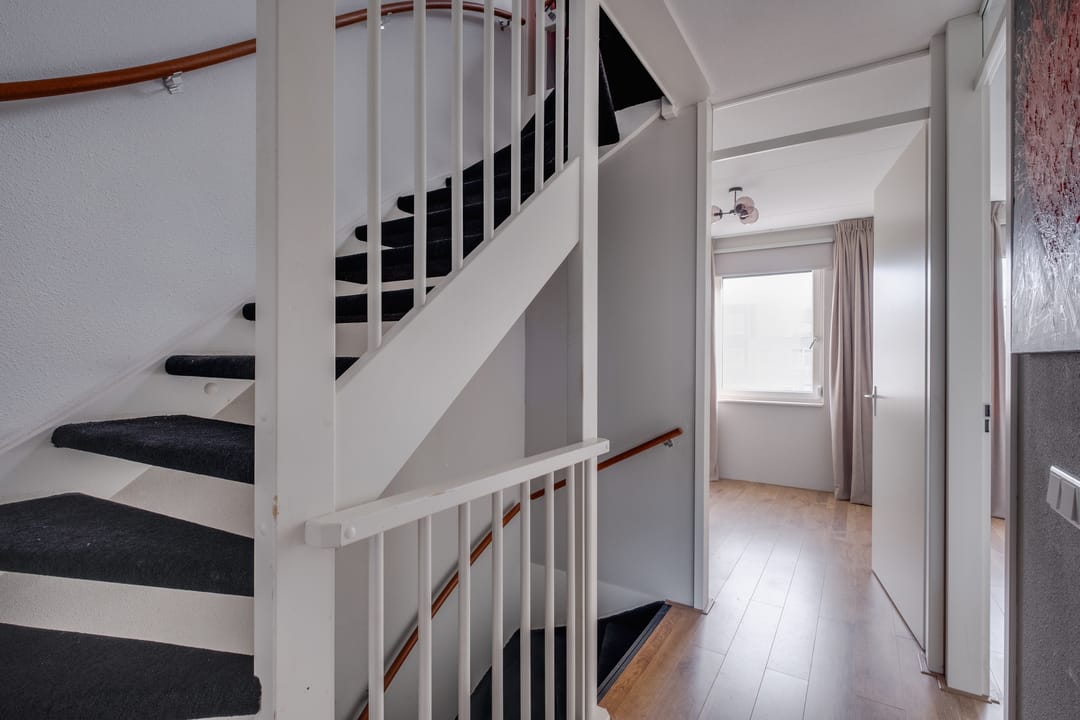 Foto 32 van Ansfriedpad 44