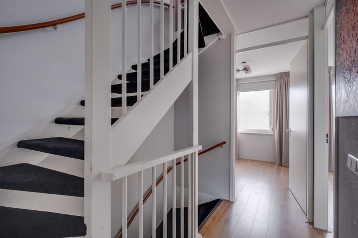 Photo 32 of Ansfriedpad 44