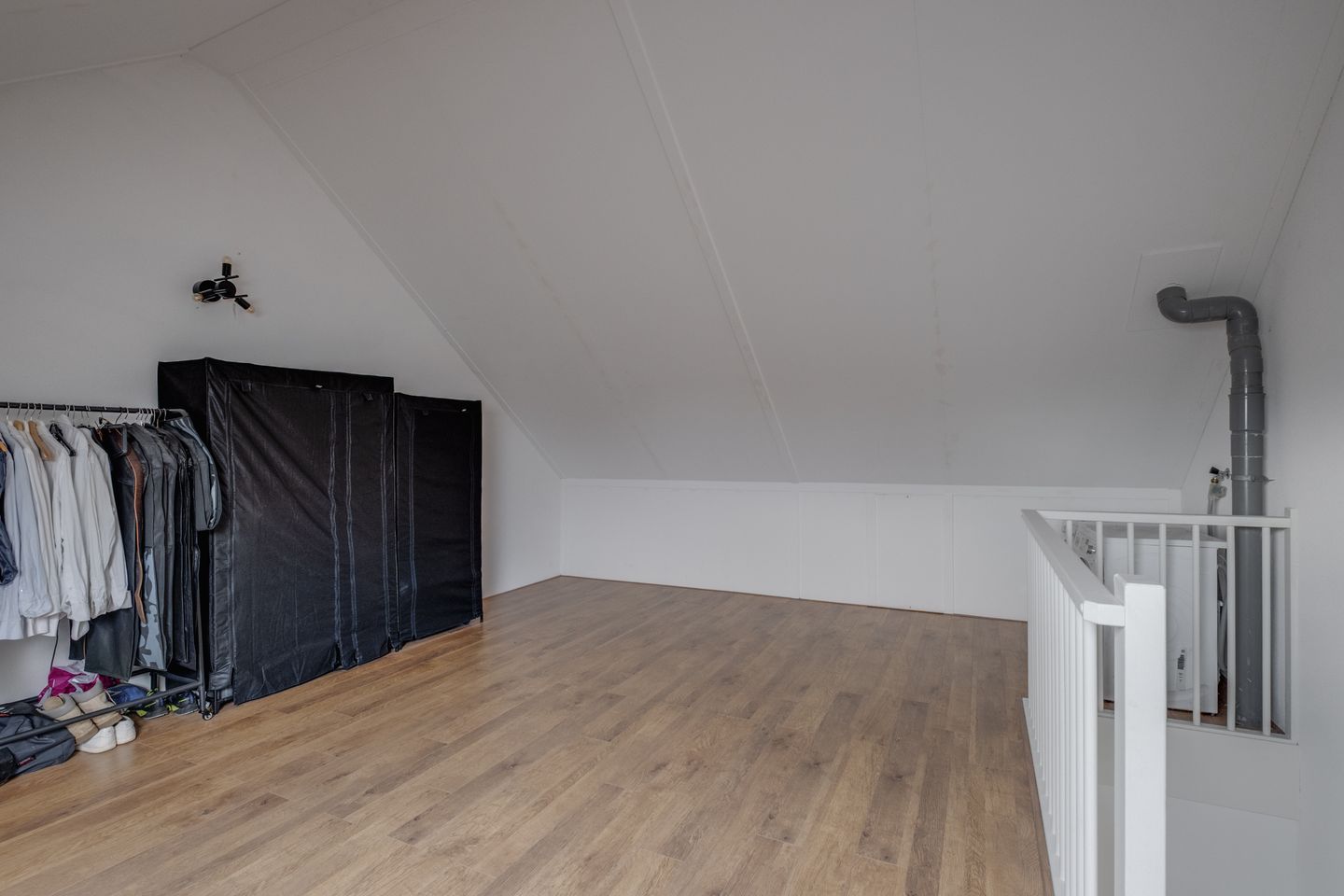 Foto 34 van Ansfriedpad 44