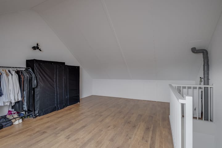 Photo 34 of Ansfriedpad 44