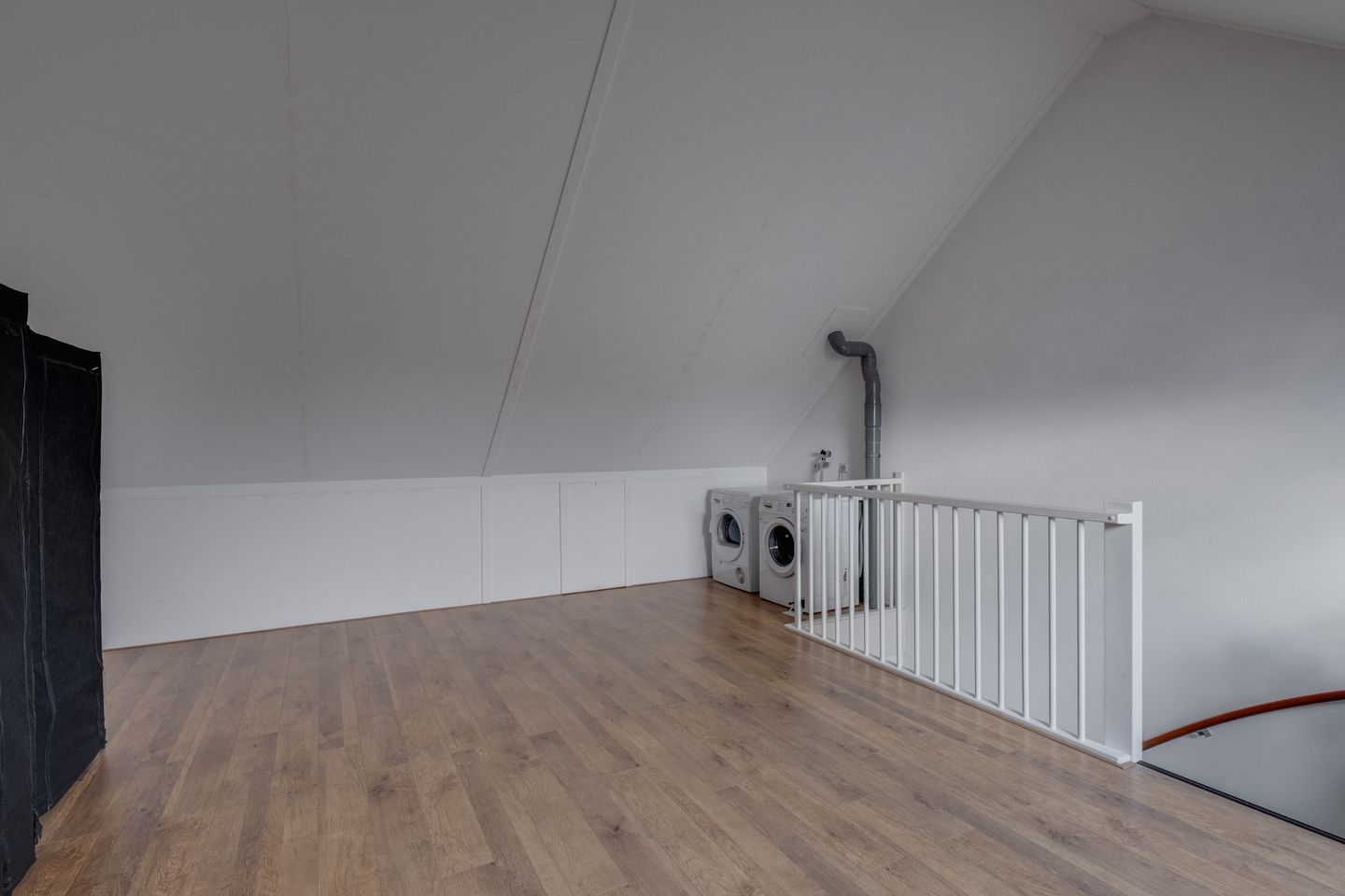 Foto 35 van Ansfriedpad 44