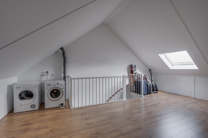 Photo 36 of Ansfriedpad 44