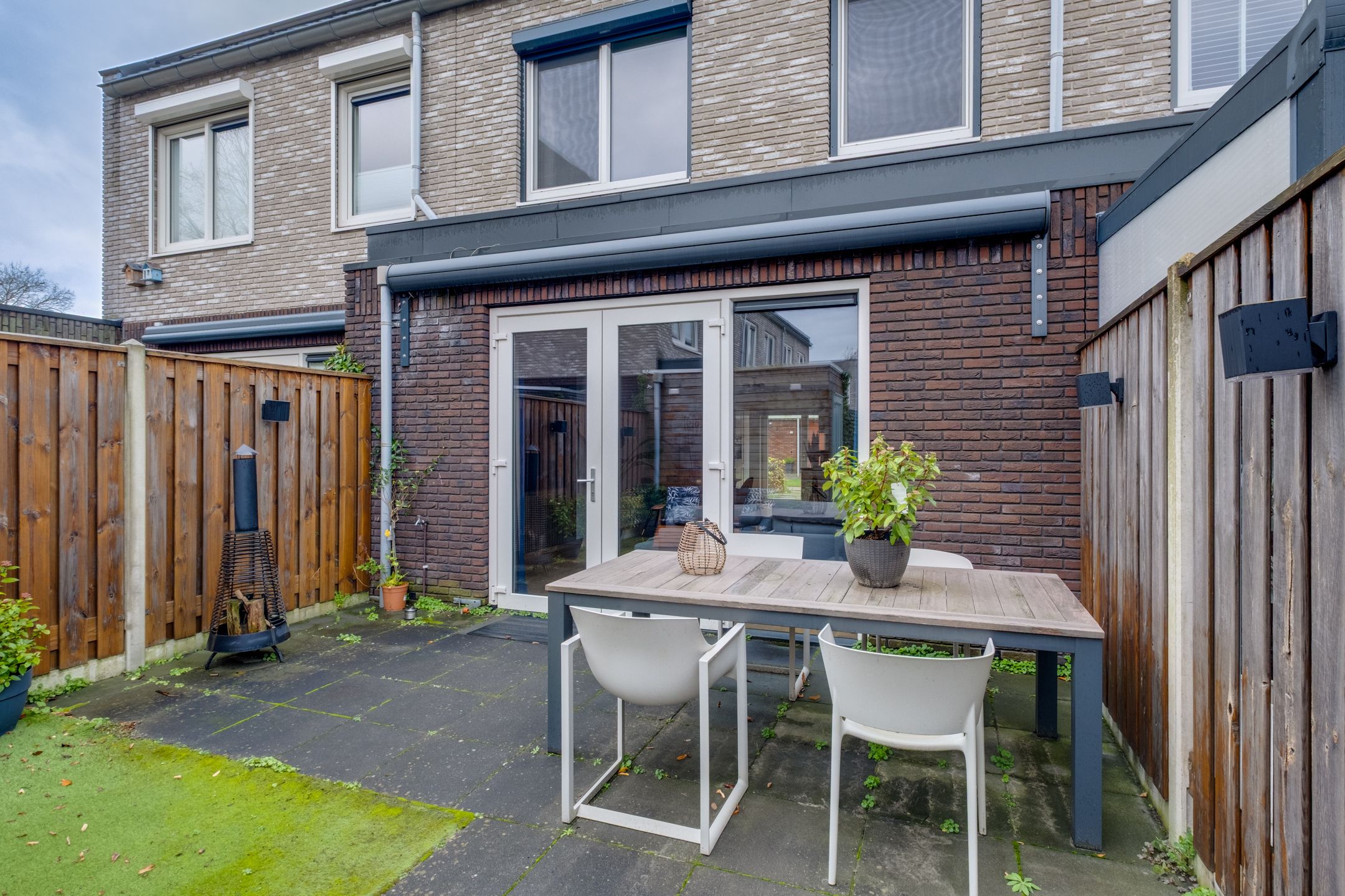 Foto 39 van Ansfriedpad 44