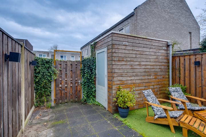 Photo 41 of Ansfriedpad 44