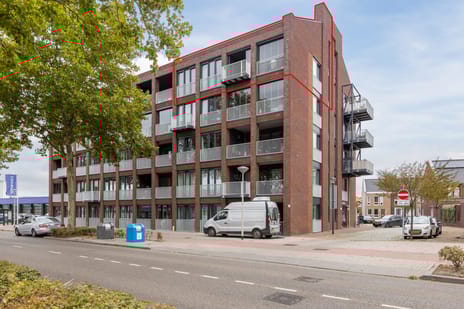 undefined main image