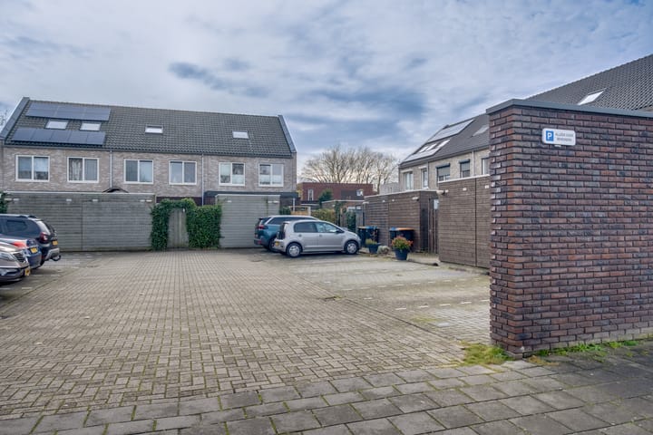 Photo 44 of Ansfriedpad 44