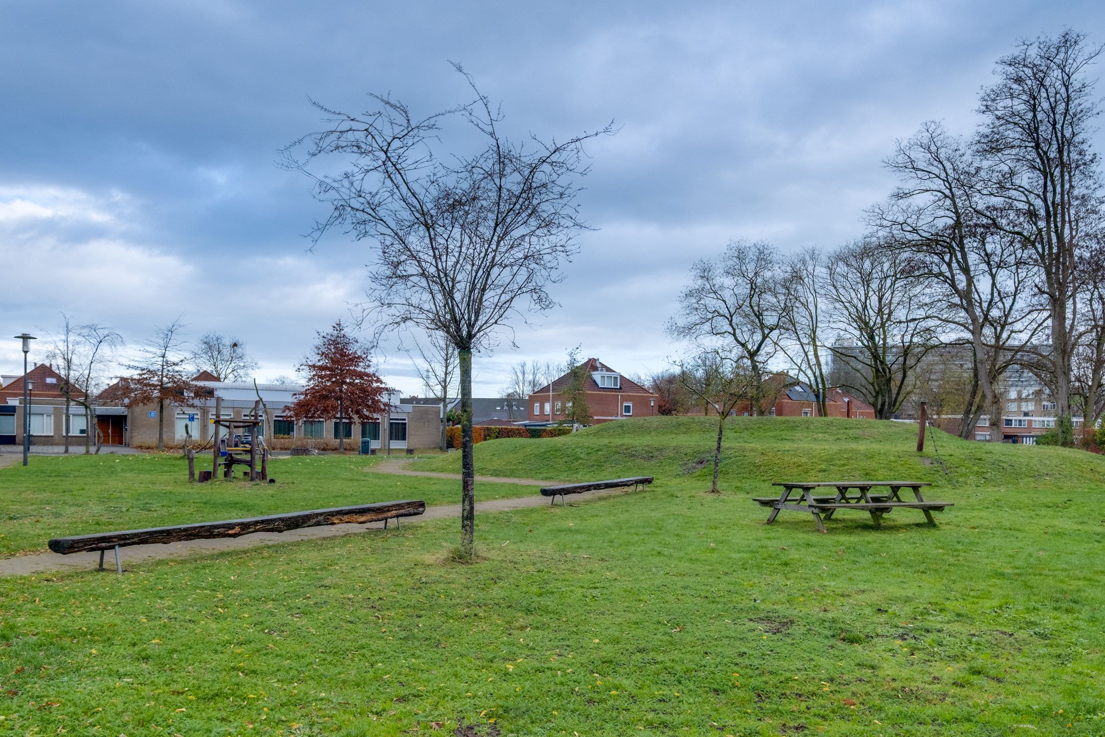 Foto 48 van Ansfriedpad 44