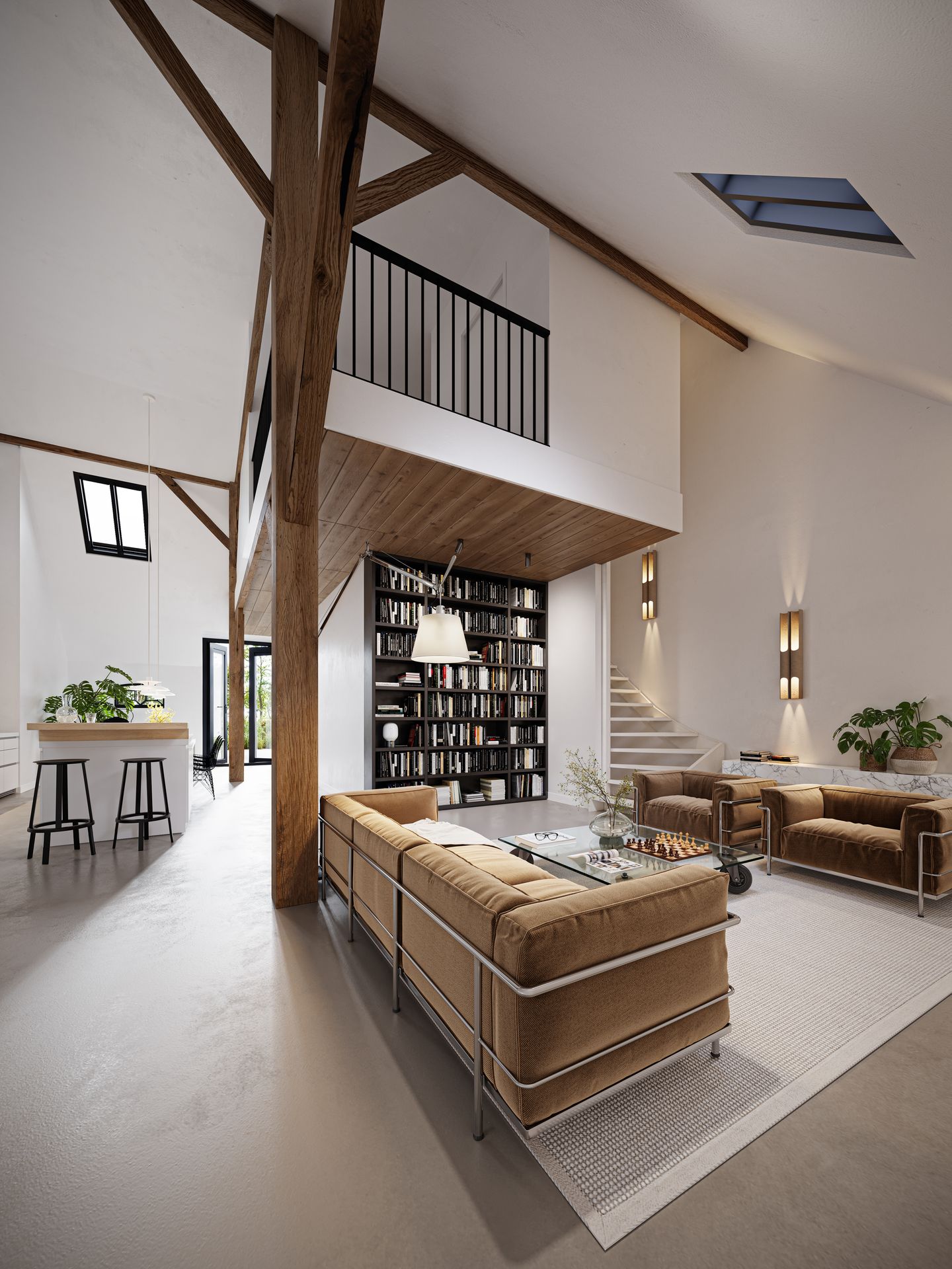 Photo 2 of De Wilhelminahoeve