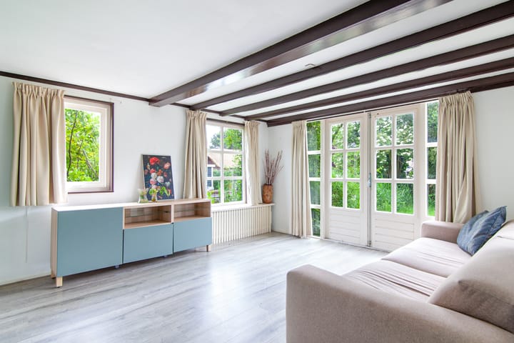 Foto 3 van Oosteinde 11-H91