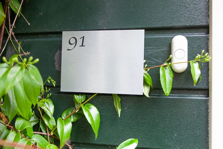 Foto 7 van Oosteinde 11-H91