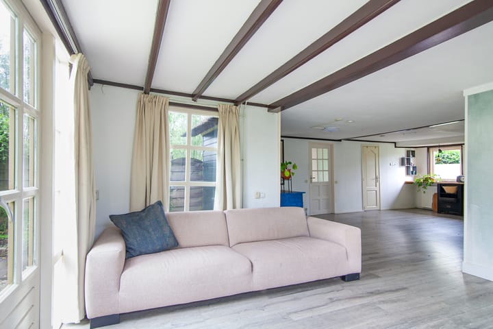 Foto 12 van Oosteinde 11-H91