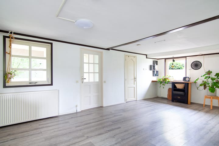 Foto 13 van Oosteinde 11-H91