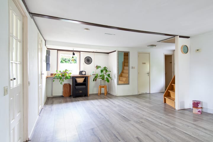 Foto 14 van Oosteinde 11-H91