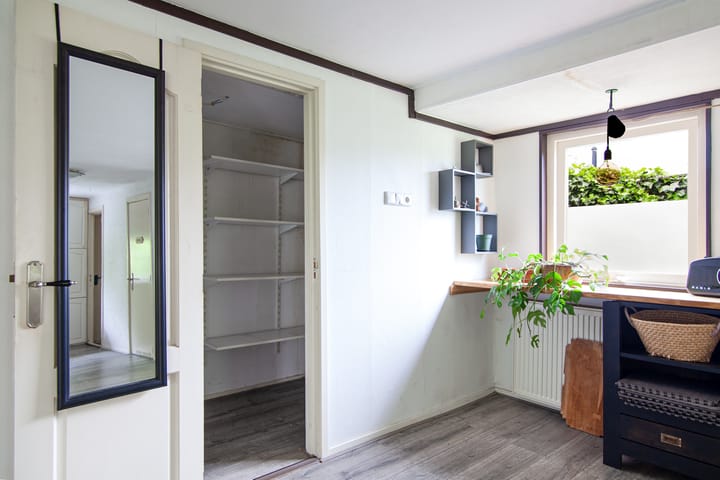 Foto 15 van Oosteinde 11-H91