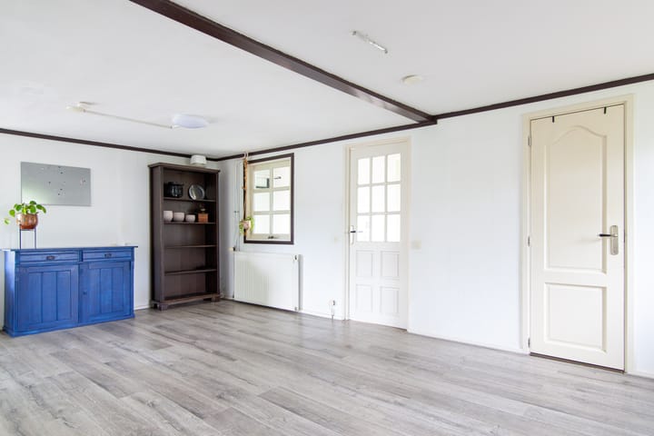 Foto 16 van Oosteinde 11-H91