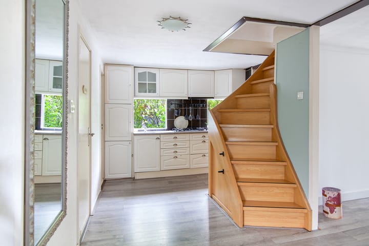 Foto 18 van Oosteinde 11-H91