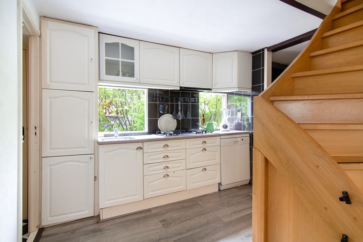 Foto 19 van Oosteinde 11-H91