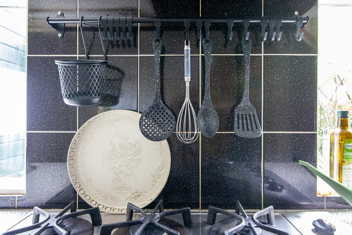 Foto 20 van Oosteinde 11-H91