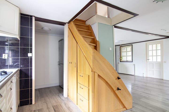 Foto 21 van Oosteinde 11-H91