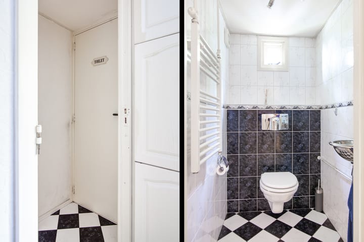 Foto 22 van Oosteinde 11-H91